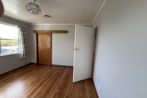 Photo of property in 9a Dunn Street, Kaitaia, 0410