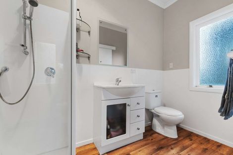 Photo of property in 413a Whitikahu Road, Taupiri, 3791