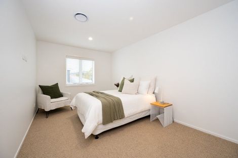 Photo of property in 119a Te Mata Road, Havelock North, 4130