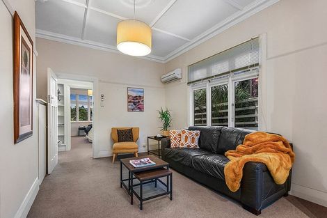 Photo of property in 3 Chapman Street, Wakari, Dunedin, 9010