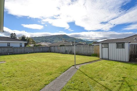 Photo of property in 160 Pukehangi Road, Pukehangi, Rotorua, 3015