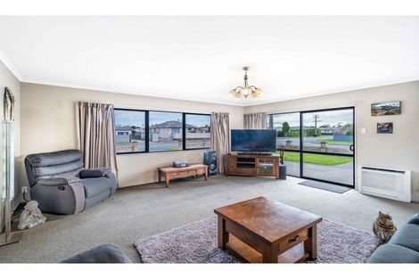 Photo of property in 65 Willis Street, Grasmere, Invercargill, 9810