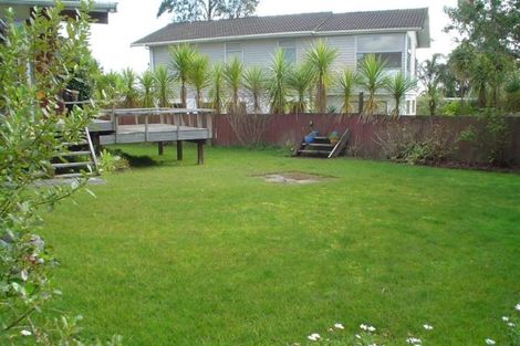 Photo of property in 151 Eskdale Road, Birkdale, Auckland, 0626