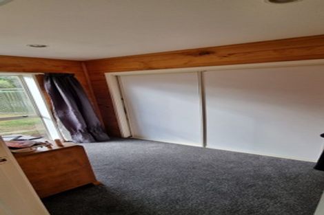 Photo of property in 5 De Renzie Place, Kirwee, Darfield, 7571