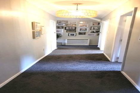 Photo of property in 6 View Road, Titahi Bay, Porirua, 5022