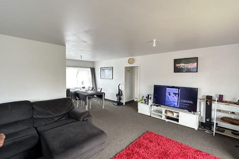 Photo of property in 43a Tasman Street, Mount Cook, Wellington, 6021