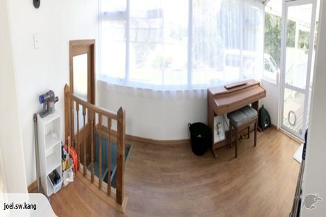 Photo of property in 41 Bellfield Road, Opaheke, Papakura, 2113