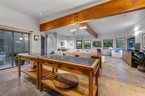 Photo of property in 233 Omaha Drive, Omaha, Warkworth, 0986