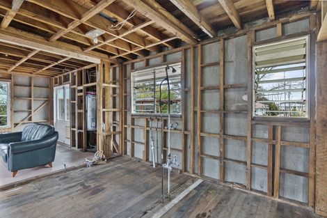 Photo of property in 61 Mardon Road, Enderley, Hamilton, 3214