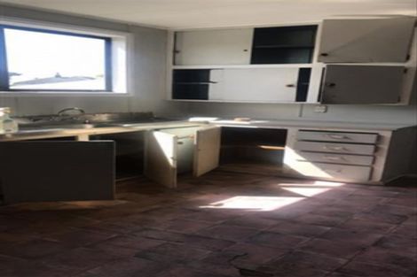 Photo of property in 14 Wakelin Road, Mangere East, Auckland, 2024