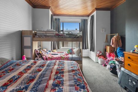 Photo of property in 48 Wharfe Street, South Hill, Oamaru, 9400