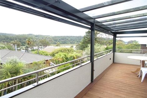 Photo of property in 2/41 Okura River Road, Okura, Albany, 0792