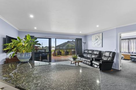 Photo of property in 67a Pohutukawa Place, Bell Block, New Plymouth, 4312