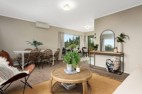 Photo of property in 74a Marshall Avenue, Greerton, Tauranga, 3112