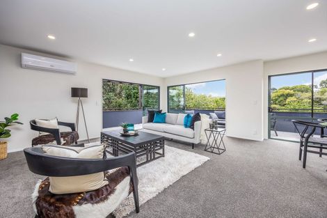 Photo of property in 160b Gowing Drive, Meadowbank, Auckland, 1072