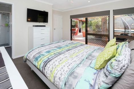 Photo of property in 26a Howe Street, Howick, Auckland, 2014