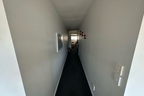 Photo of property in 3/105e Aickin Road, Whangamata, 3620