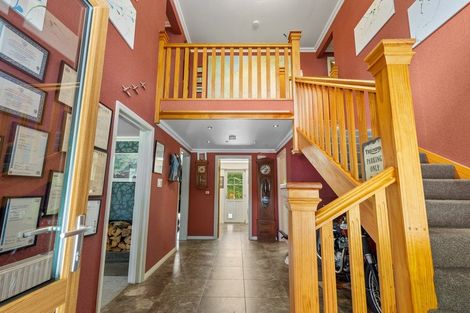 Photo of property in 364 Onamalutu Road, Onamalutu, Blenheim, 7275