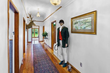 Photo of property in 58 Te Roto Road, Otaki, 5512