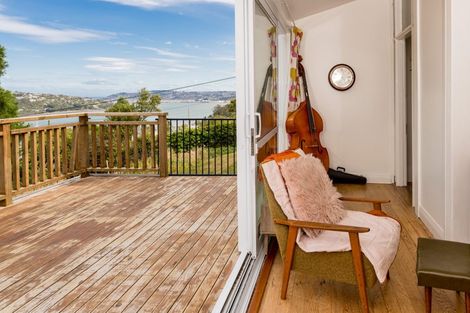Photo of property in 20 Manuka Street, Ravensbourne, Dunedin, 9022