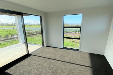 Photo of property in 118 Rimu Street, Te Kauwhata, 3710
