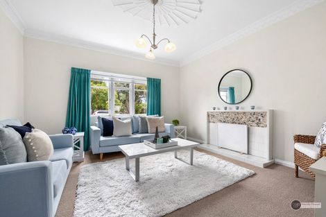 Photo of property in 20 Waikare Avenue, Waiwhetu, Lower Hutt, 5010