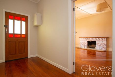 Photo of property in 15 Powell Street, Avondale, Auckland, 1026