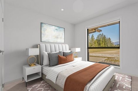 Photo of property in 154 Munro Lane, Tarras, Cromwell, 9383