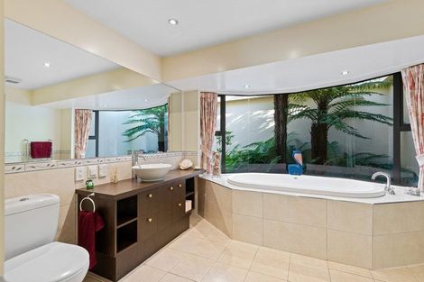 Photo of property in 9 Mallard Place, Mosgiel, 9024