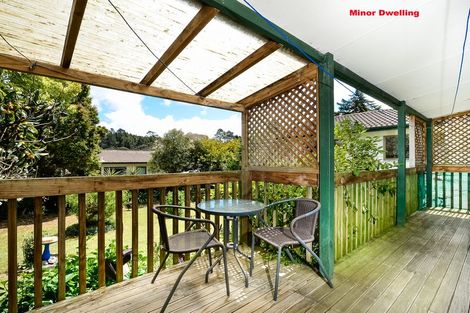 Photo of property in 18 Elvira Place, Ranui, Auckland, 0612