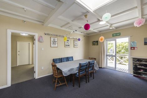 Photo of property in 22 Palm Avenue, Hokowhitu, Palmerston North, 4410