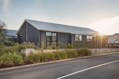 Photo of property in 1 Shannon Lane, Pyes Pa, Tauranga, 3112