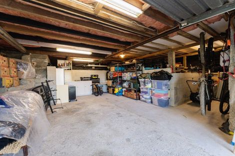 Photo of property in 13 Falkirk Street, Dalmore, Dunedin, 9010