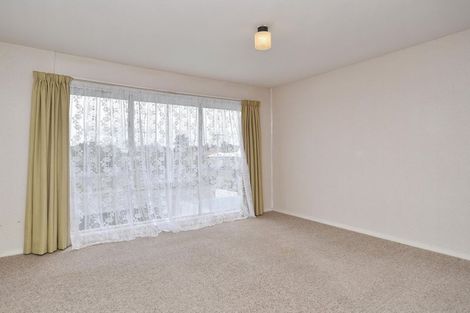 Photo of property in 2/7 Britannia Street, North New Brighton, Christchurch, 8083