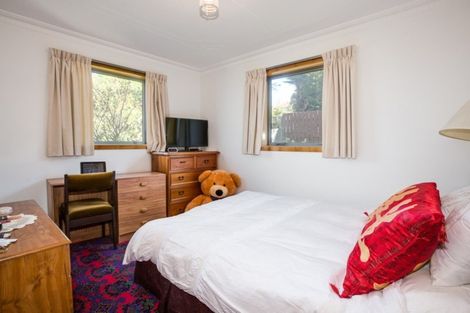 Photo of property in 11a Harcourt Street, Belleknowes, Dunedin, 9011