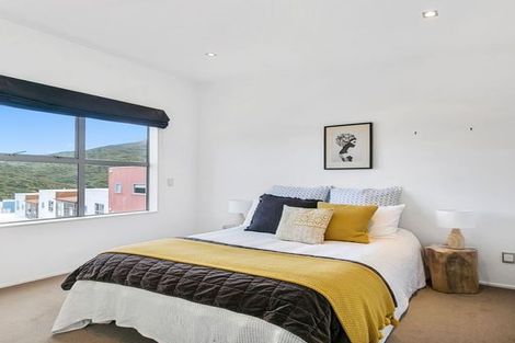 Photo of property in 56 Saddleback Grove, Karori, Wellington, 6012