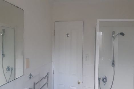 Photo of property in 4 Greenberry Drive, Ranui, Auckland, 0612