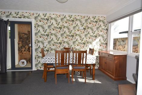 Photo of property in 19 Severn Street, Clifton, Invercargill, 9812