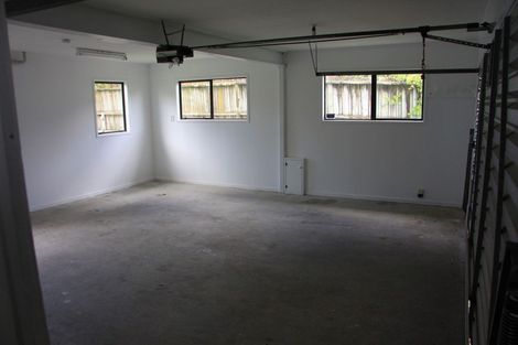 Photo of property in 1/60 Penzance Road, Mairangi Bay, Auckland, 0630