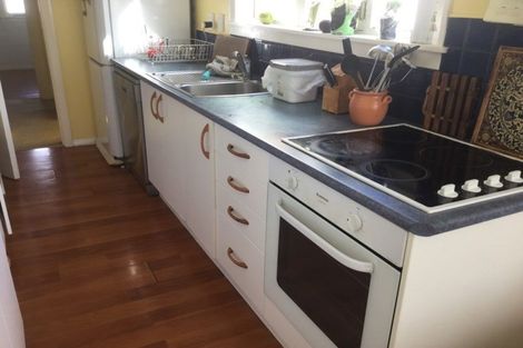 Photo of property in 533a Devonport Road, Tauranga South, Tauranga, 3112