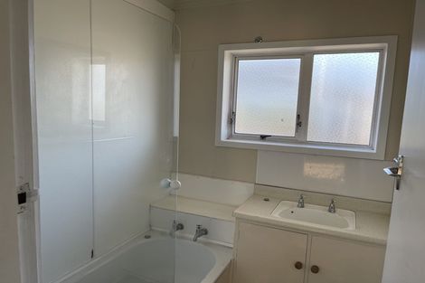 Photo of property in 1/19a Parkers Road, Tahunanui, Nelson, 7011