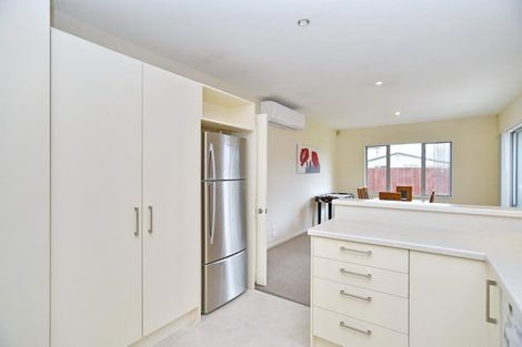 Photo of property in 11 Kotare Avenue, Rangiora, 7400