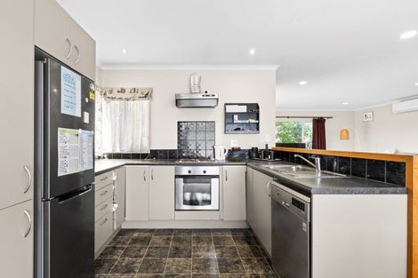 Photo of property in 59d Geddis Avenue, Maraenui, Napier, 4110