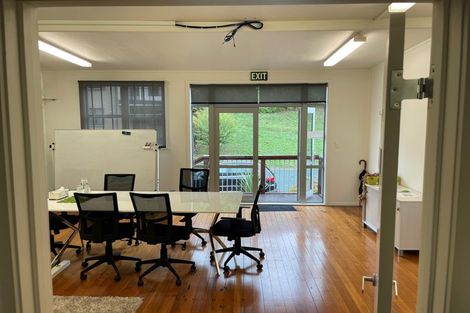 Photo of property in 56a Waimea Road, Waikanae Beach, Waikanae, 5036