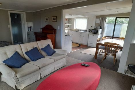 Photo of property in 100 Buffalo Beach Sh25 Road, Whitianga, 3510