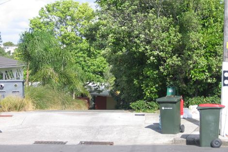 Photo of property in 72 Sayegh Street, Saint Heliers, Auckland, 1071