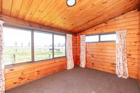 Photo of property in 108 Huirau Road, Turua, Thames, 3574