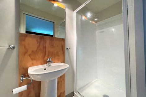 Photo of property in Urbane Apartments, 50/29 Webb Street, Mount Cook, Wellington, 6011