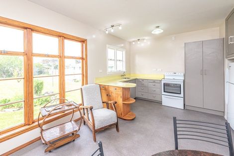 Photo of property in 114 Harrison Street, Whanganui, 4500