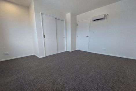 Photo of property in 7/474 West Coast Road, Glen Eden, Auckland, 0602